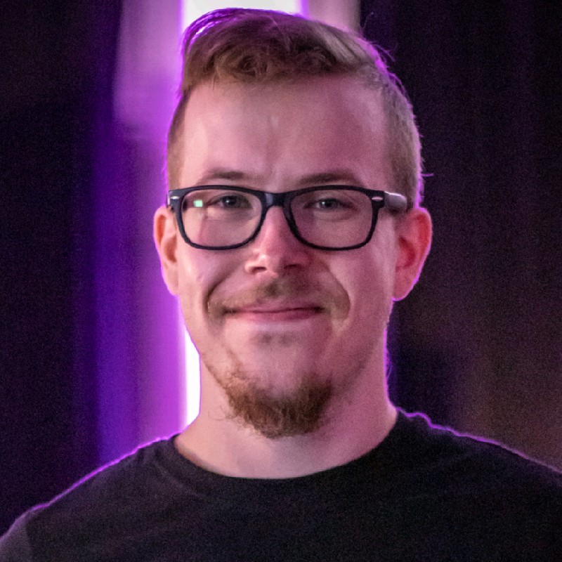 Lauri Tuumi